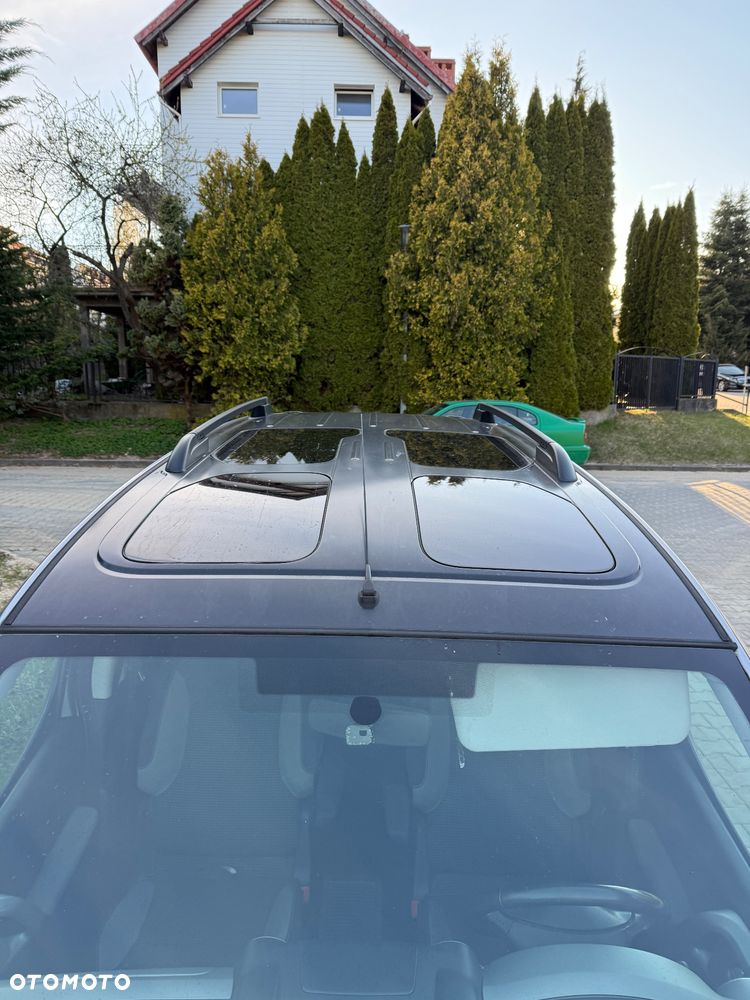 Peugeot Partner - 7