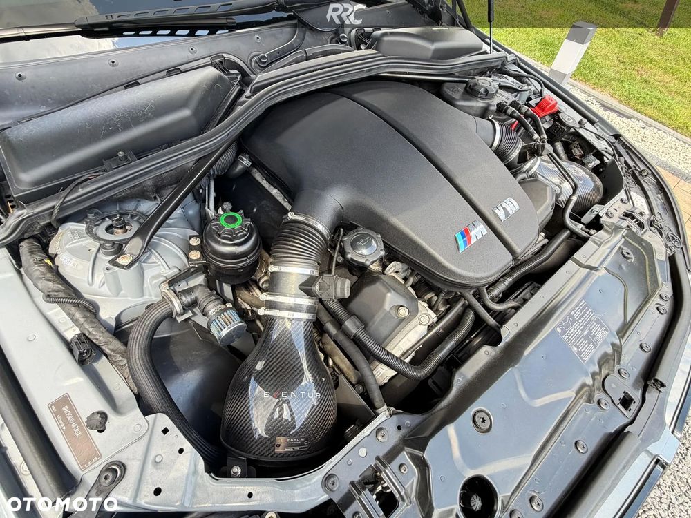 BMW M5 ver-standard - 22