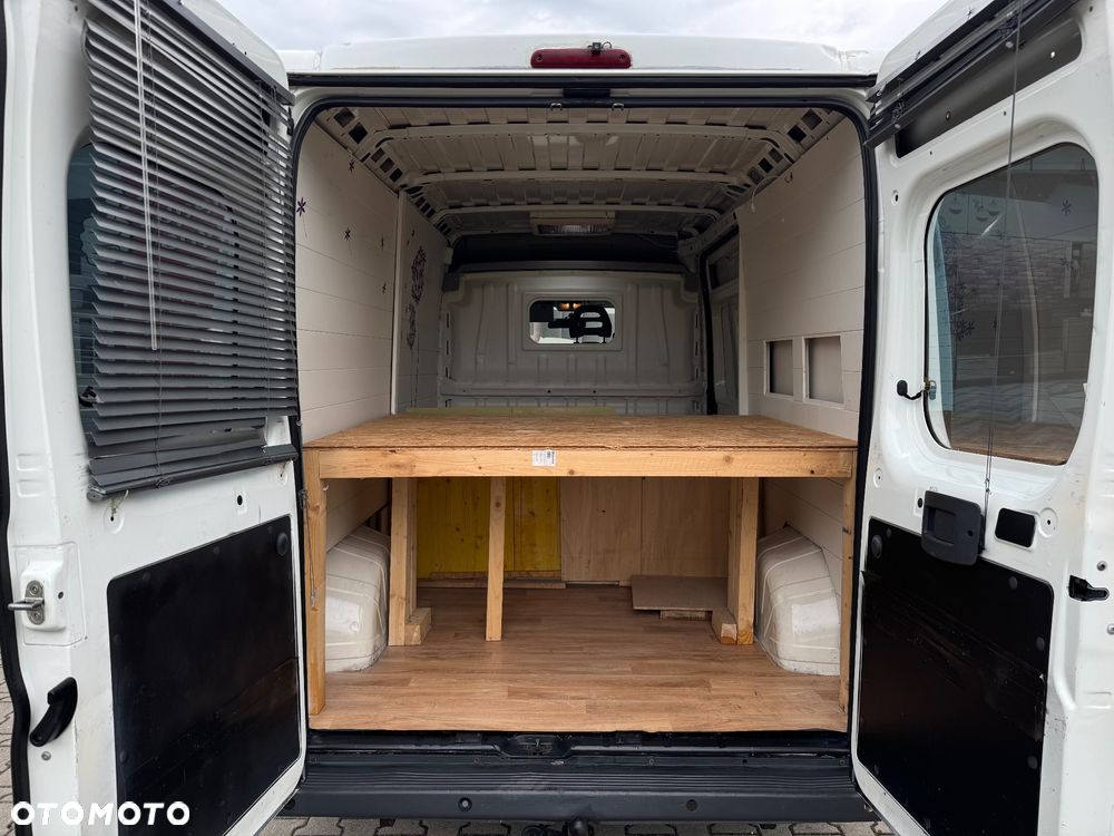 Fiat ducato - 30