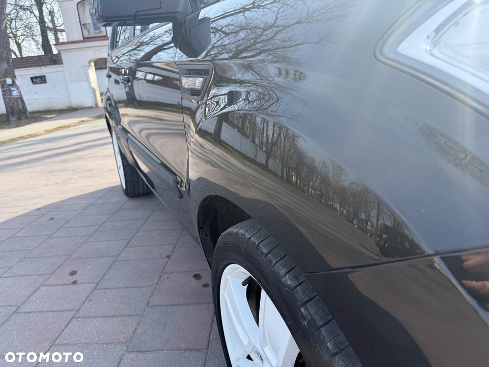 Kia Soul 1.6 M - 16