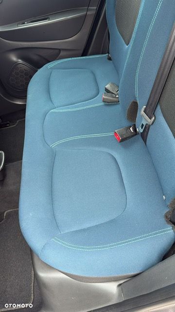 Renault Captur ENERGY TCe 90 Start&Stop Expression - 28