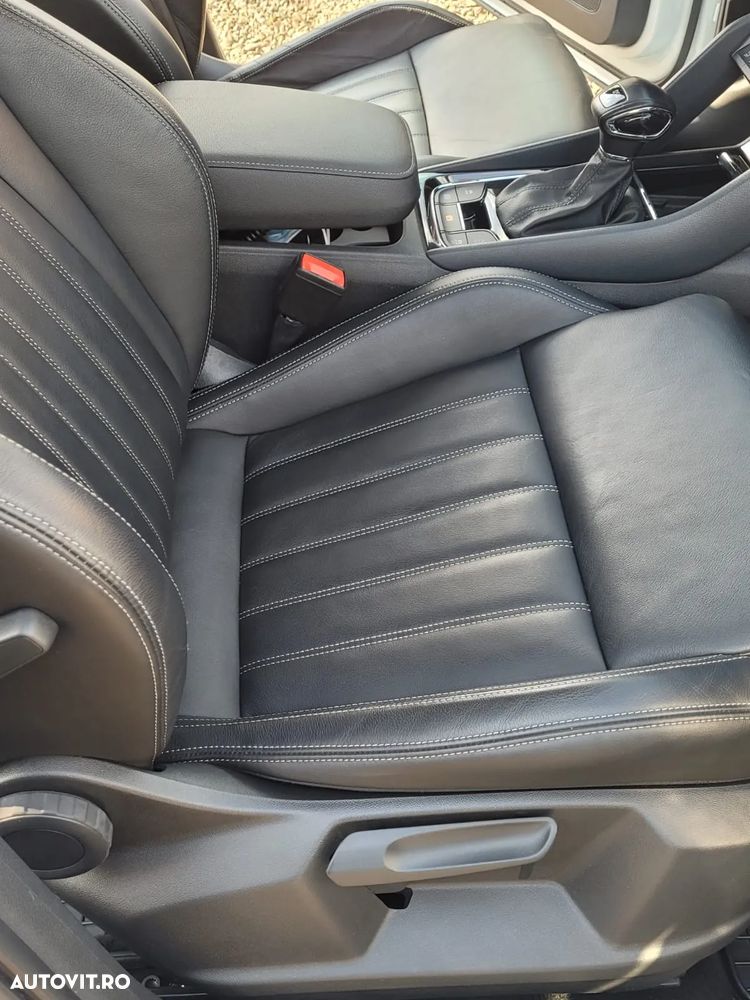 Skoda Karoq 2.0 TDI 4X4 DSG Style - 27