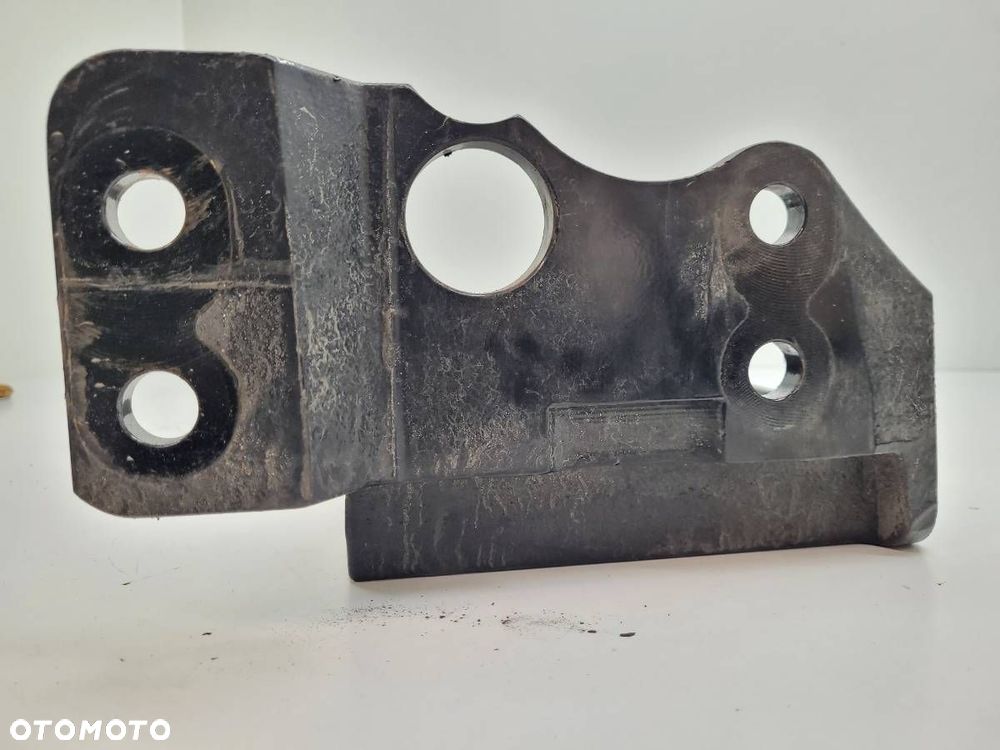 WSPORNIK LEWY MOCOWANIE FORD F-MAX 500 LC46-E101E07-AA JC46-E101E07-AC - 6