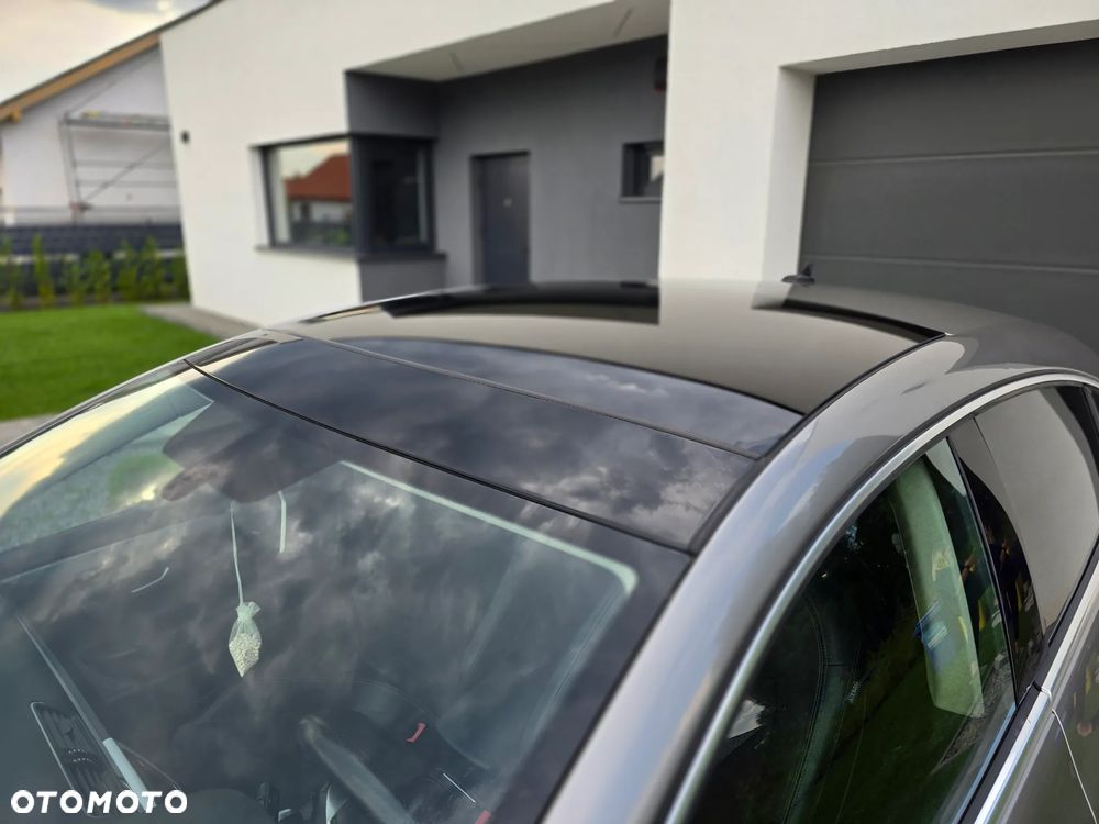 Volkswagen CC 2.0 TDI DPF BMT DSG - 12
