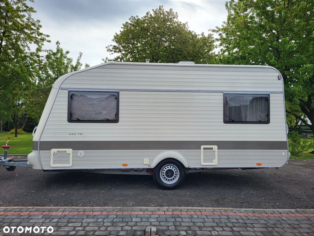Avento Royal 465 - 7