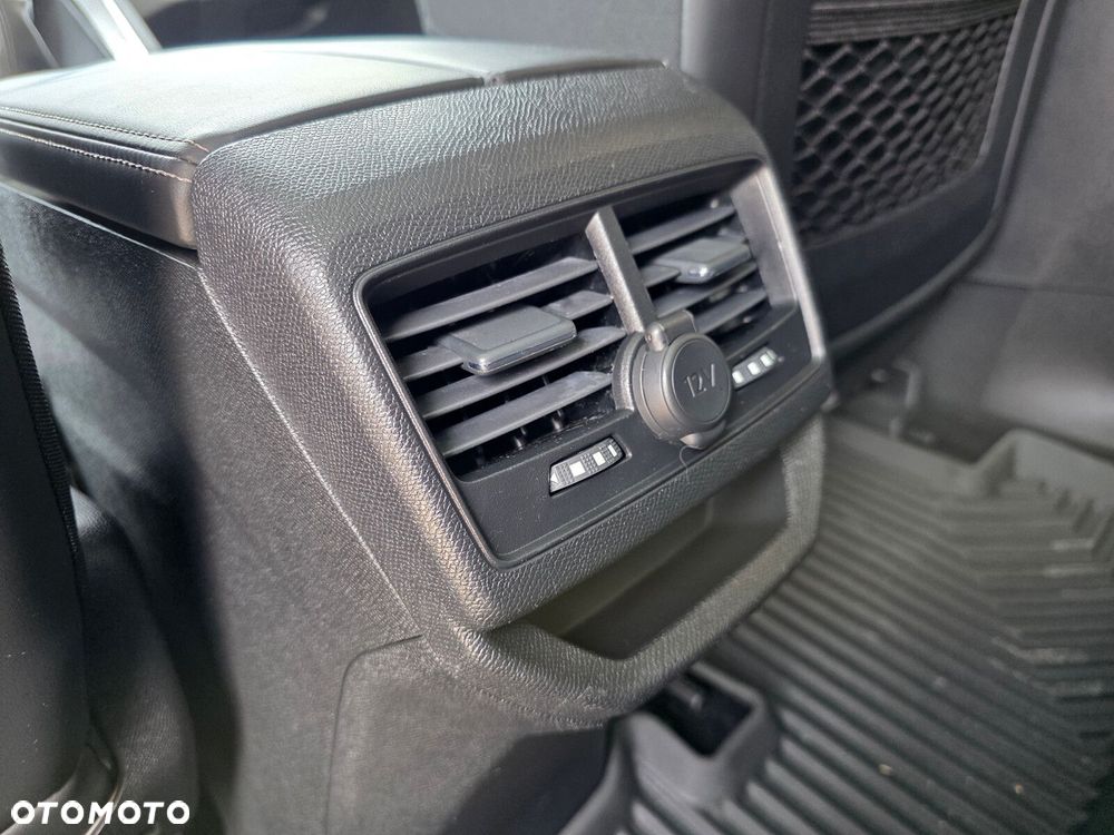 Peugeot 3008 - 20