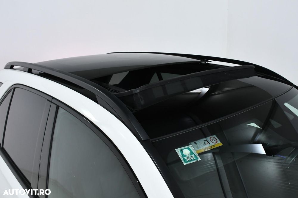 Mercedes-Benz GLE 400 d 4Matic 9G-TRONIC AMG Line - 18