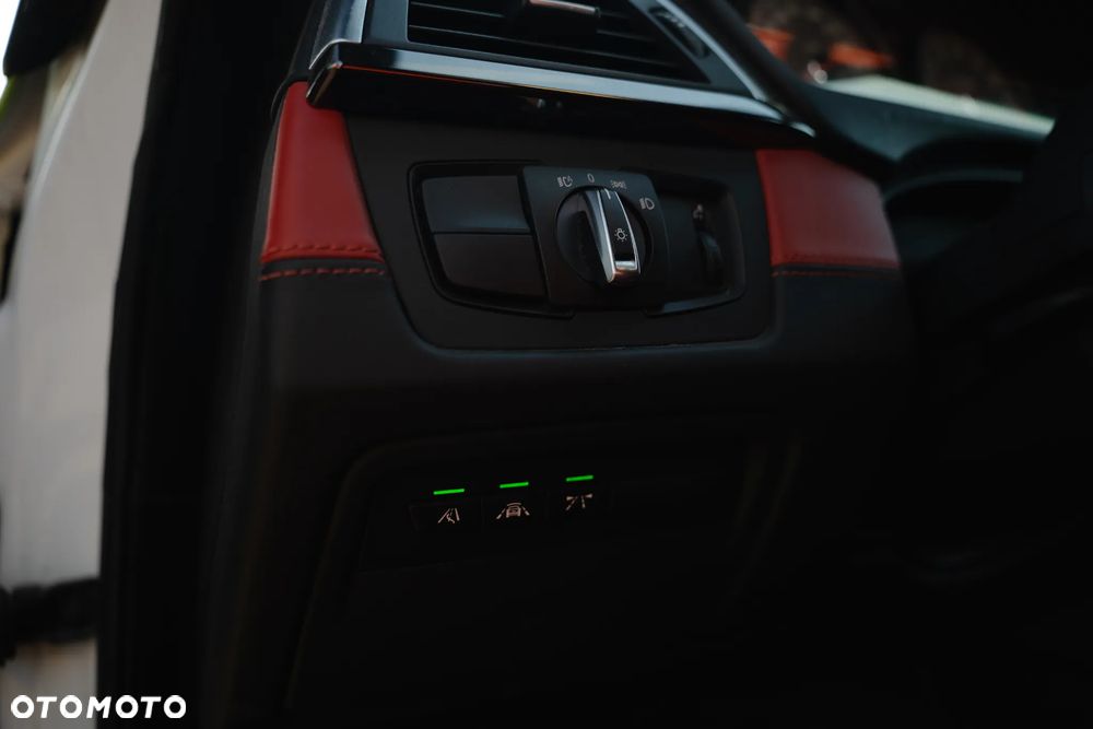 BMW M4 - 20