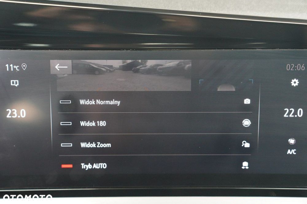 Opel Grandland X - 40