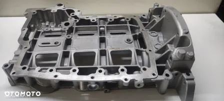 MISKA OLEJOWA KARTER FORD TRANSIT_2,2 TDCI 2,2 HDI_EURO 4_07 ROK_6C1Q-6U003 - 5