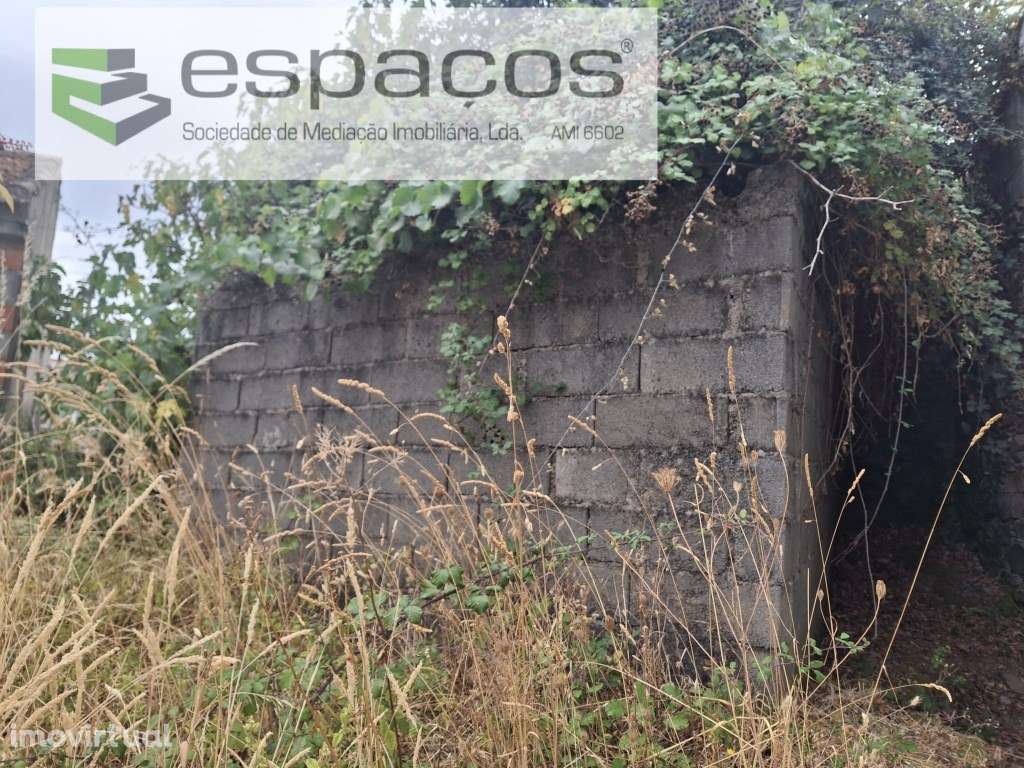 Moradia - Grande imagem: 3/16