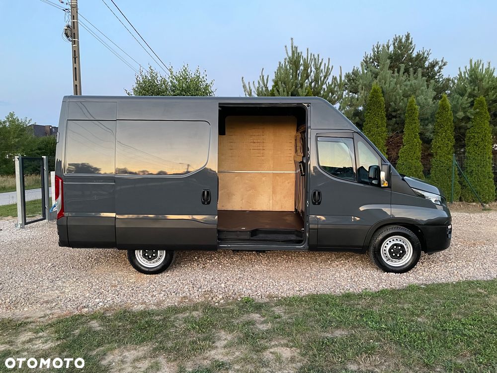Iveco Daily - 23