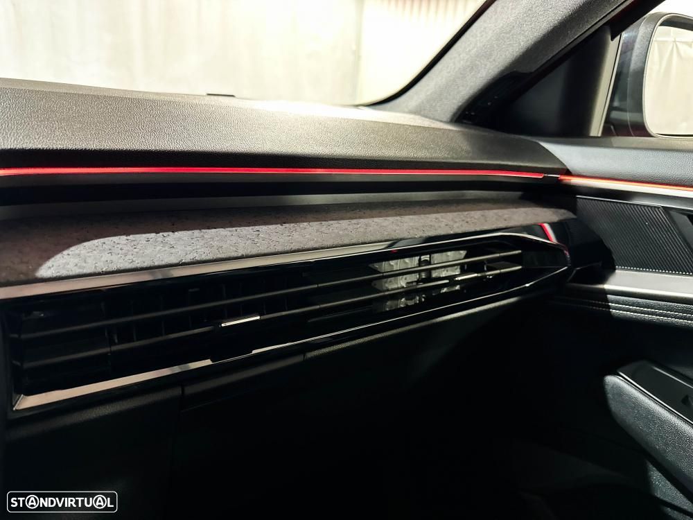 Renault Rafale 1.2 Full Hybrid E-Tech Techno - 54