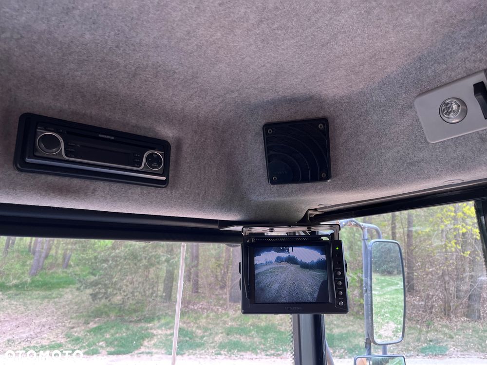 Volvo A25E - 28