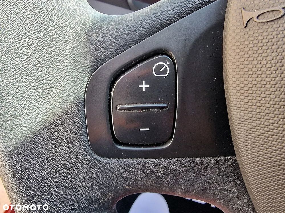 Renault Clio 0.9 Energy TCe Alize EU6 - 19