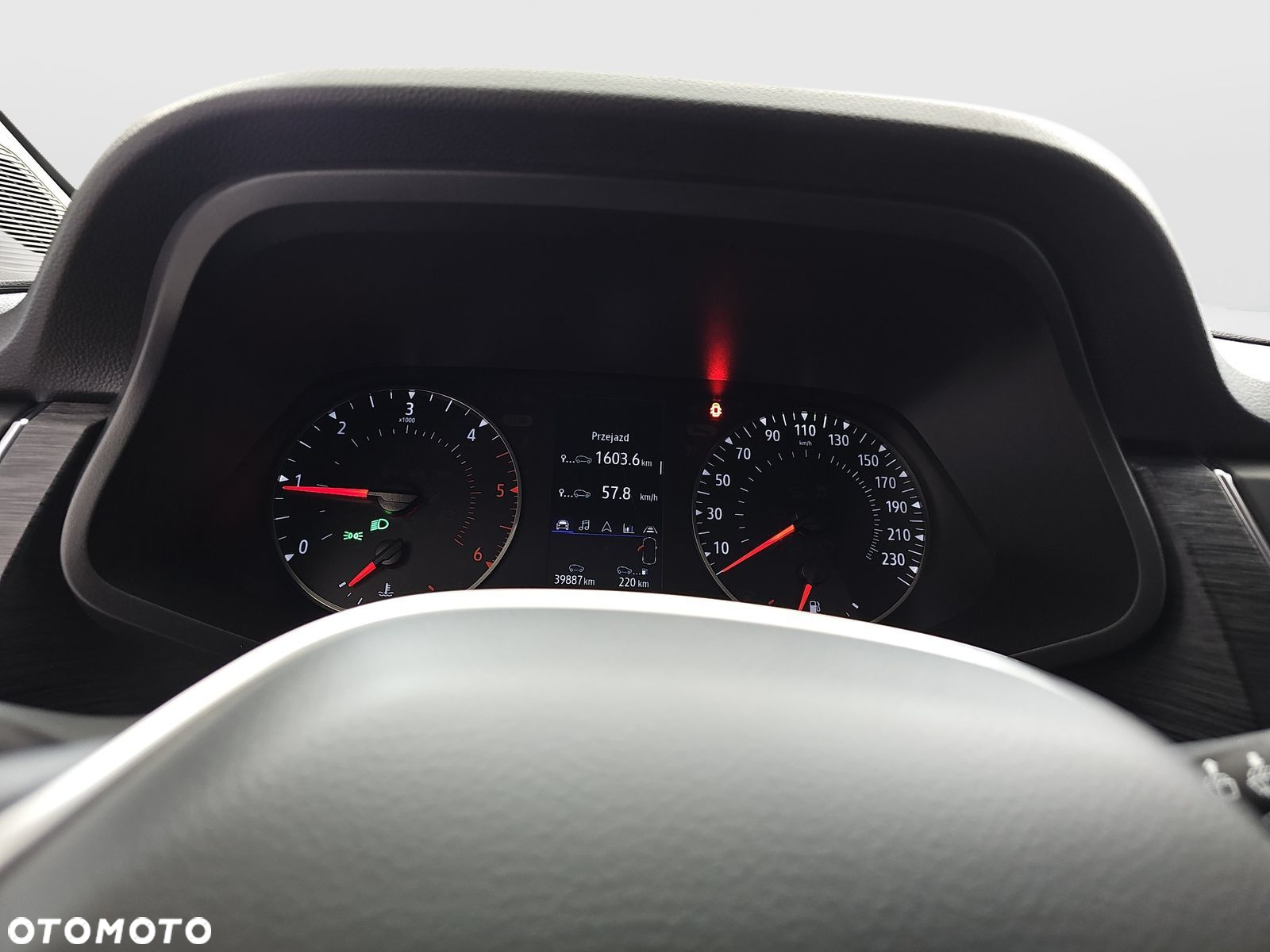 Renault trafic - 16