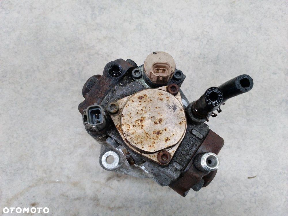 POMPA WTRYSKOWA MAZDA 5 I RF7J13800A 294000-0420  DENSO 2.0 MZR-CD - 6