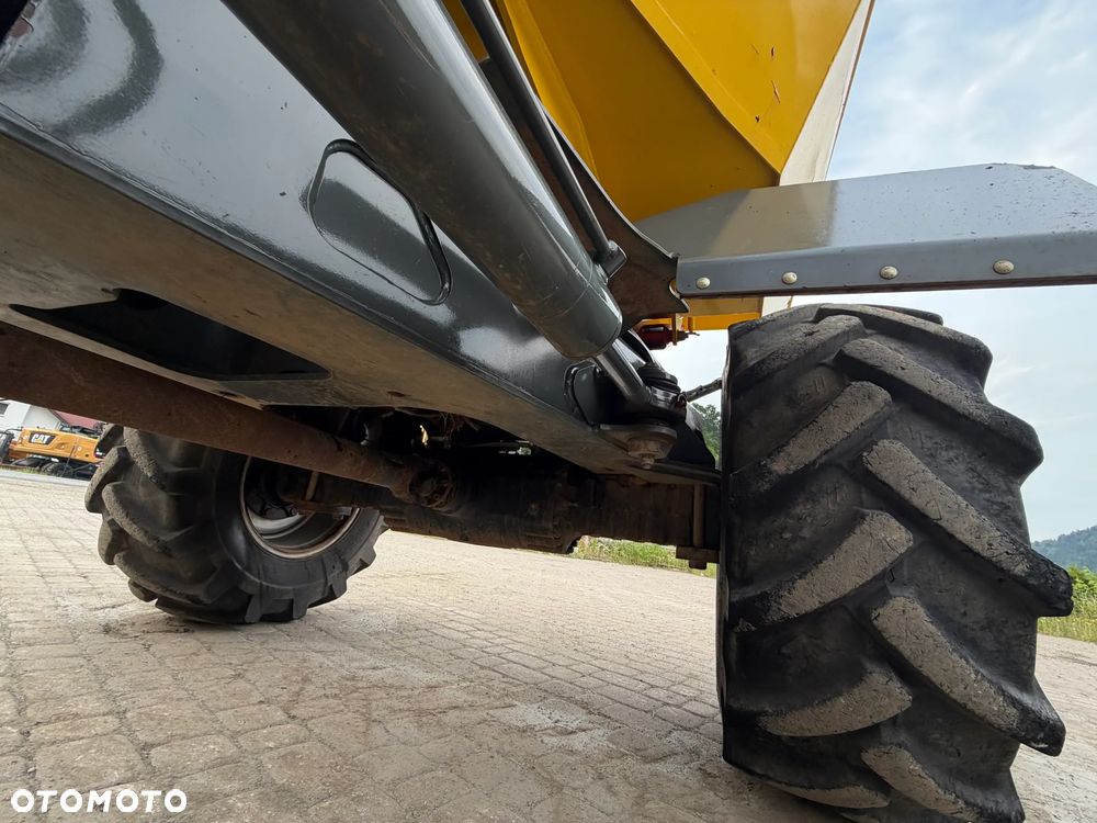 Wacker Neuson DW60 Wozidło Obrotowe 4x4. 6 ton ładowność z Pełną kabiną. OBROTOWA koleba 1350 mtg. 2021 rok. Jak nowe z salonu PERKINS turbo silnik. Pochodzi z Norweskiego Gospodarstwa Ziemniaczanego! Pełne sterowanie dżojstik REWERS HYDROSTATIC Ogrzewana Kabina Opony zero zużycia. Aktualna DEKRA. Kamery wysokiej jakośći! Zero luzów i wycieków. Szybka wolna jazda. Wielka Okazja. Ośswietlenie Rozbudowane. Hak kulka - 24