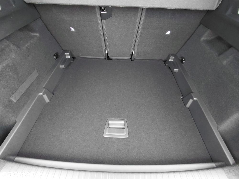 Peugeot 3008 1.2 PureTech mHEV Business e-DCS6 - 16