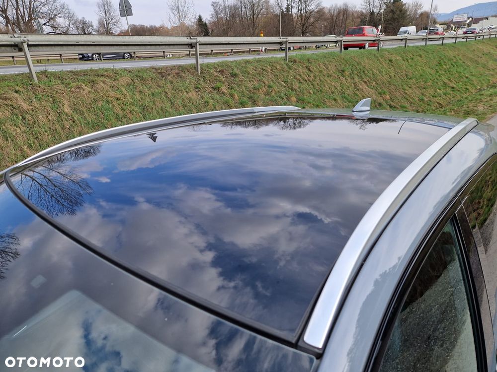 Nissan Qashqai - 34