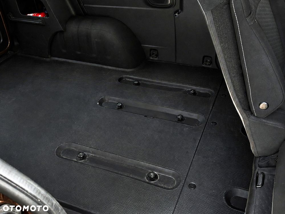 Opel Vivaro L2H1 2.9t Edition Tour - 19