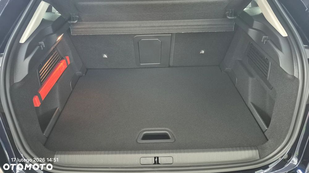 Citroën C4 1.2 mHEV Max eDCT6 - 21