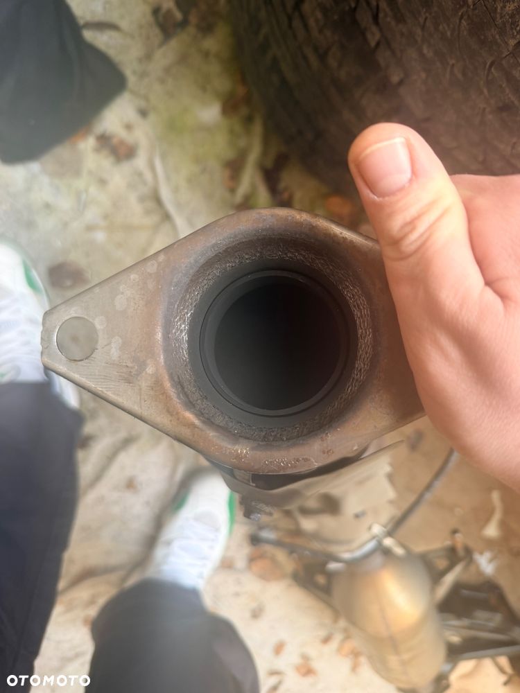 Toyota Auris Kombi 2014 . Mały przebieg - 11