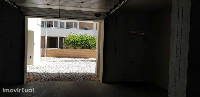 Arrecadação em Armação de Pera - Grande imagem: 5/11