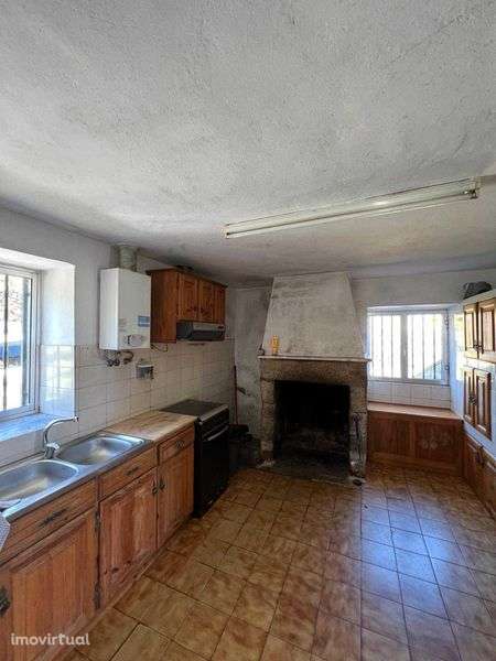 Oportunidade  moradia rustica - Grande imagem: 2/12