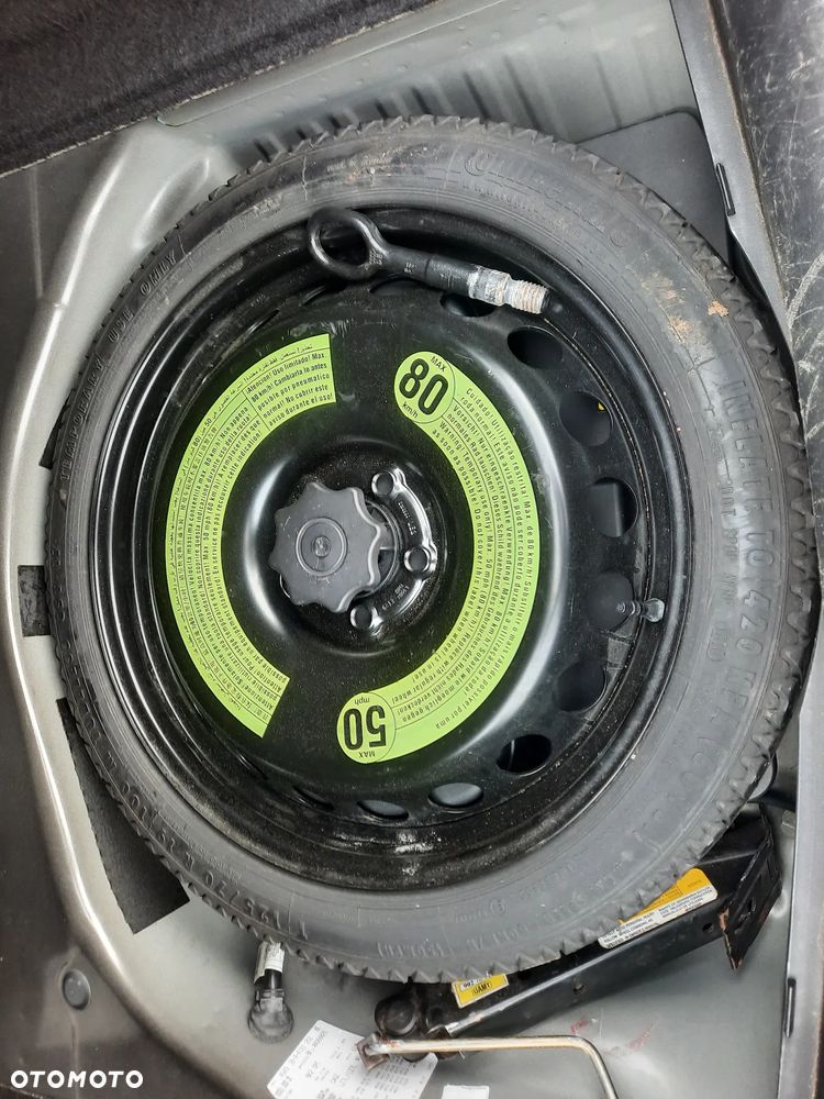 Audi A4 Limousine 2.0 TDI DPF Ambition - 27