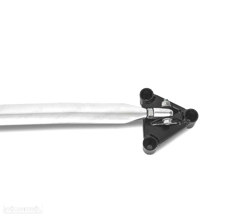 BARRA ANTI - APROXIMAÇÃO PARA BMW E PARA BMW F10 F11 F18 - 4