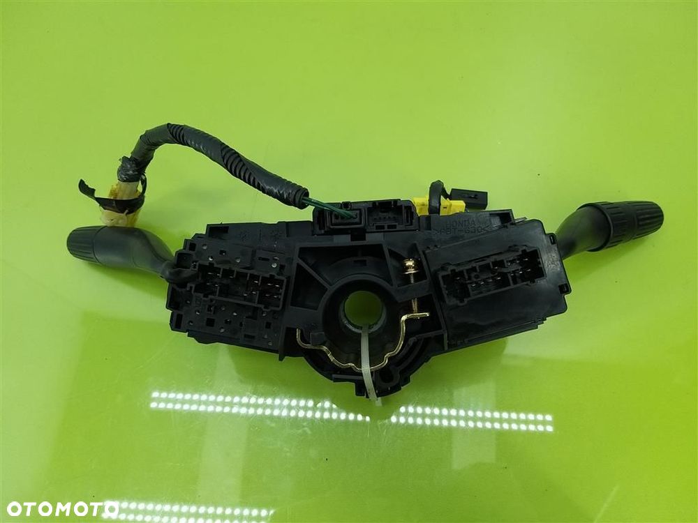 Przełącznik zespolony pająk Honda Jazz I 2002-2008 - 1