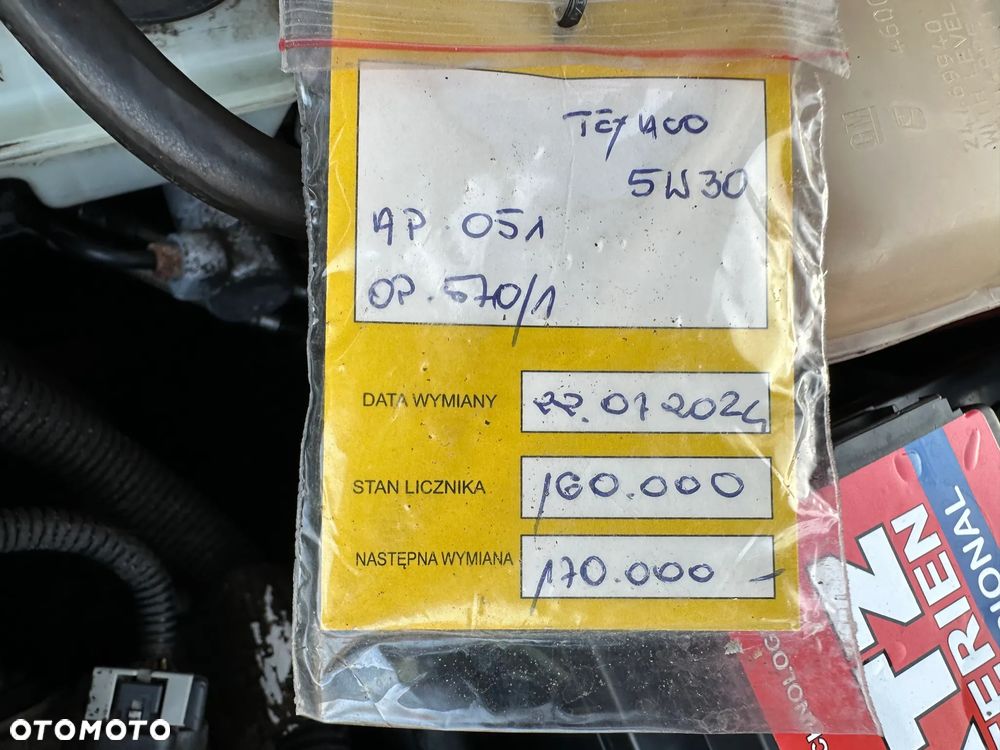 Opel Astra - 36