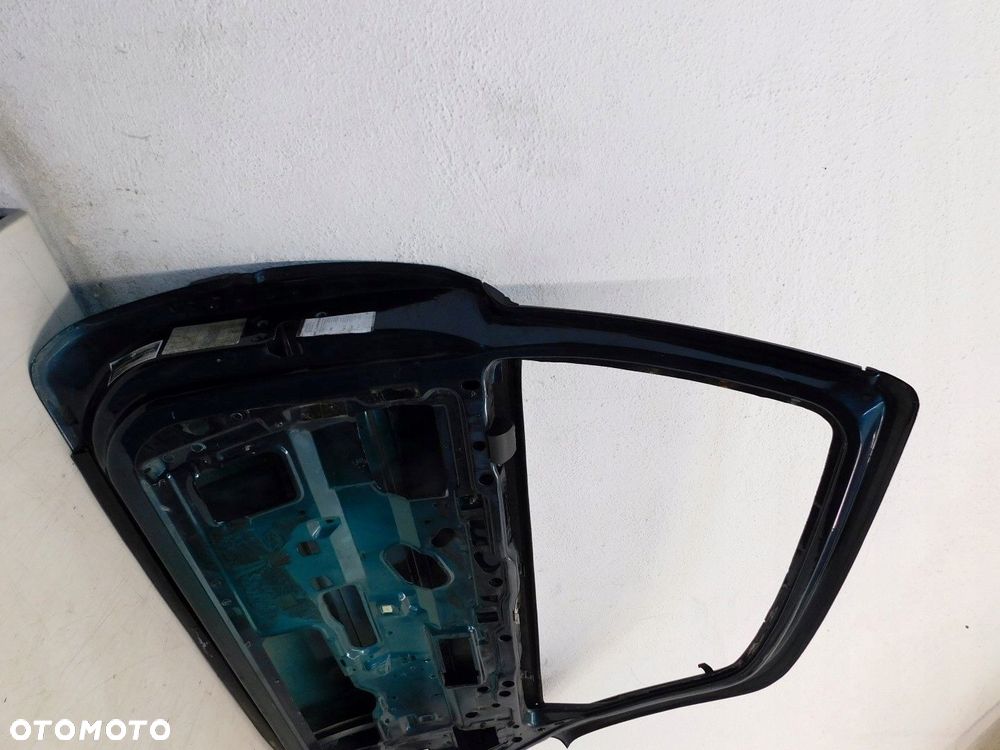 drzwi przód lewe le baron 94r 3.0b - 8