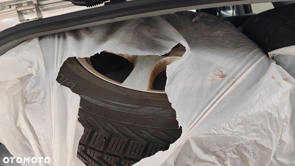 Kia Sorento 2.2 CRDI XL - 35