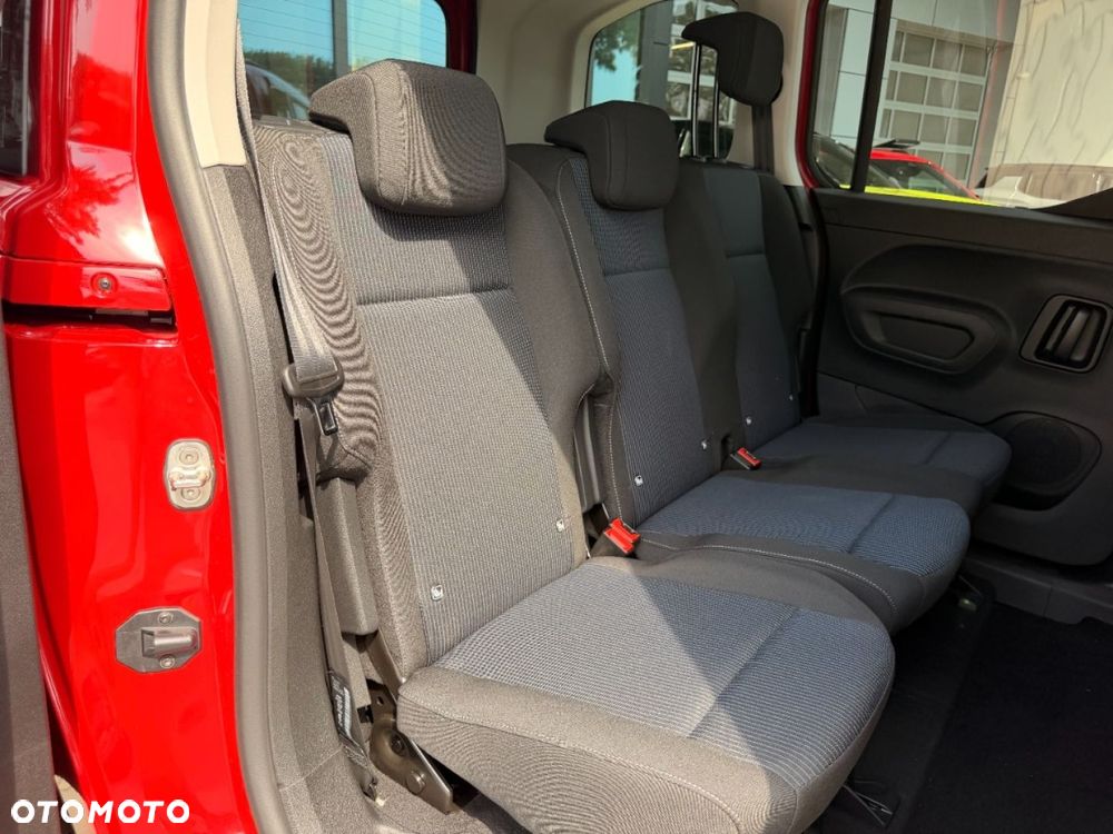 Fiat Qubo - 13