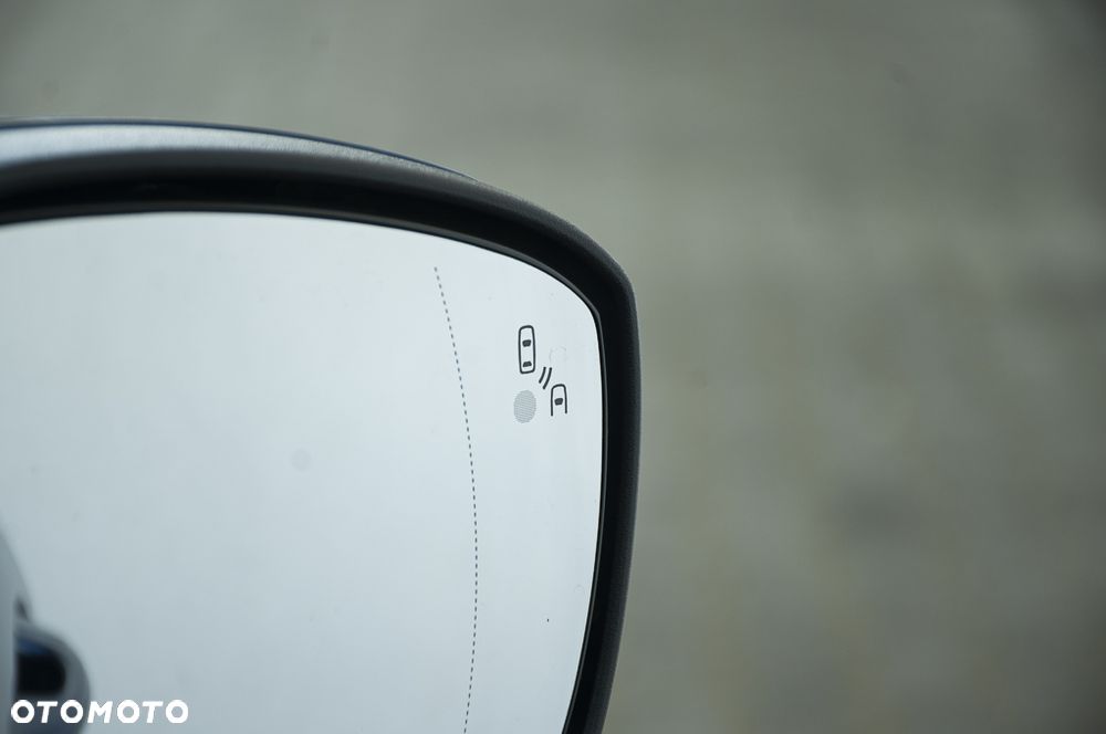 Ford Edge 2.0 EcoBlue Bi-Turbo 4x4 ST-LINE - 27