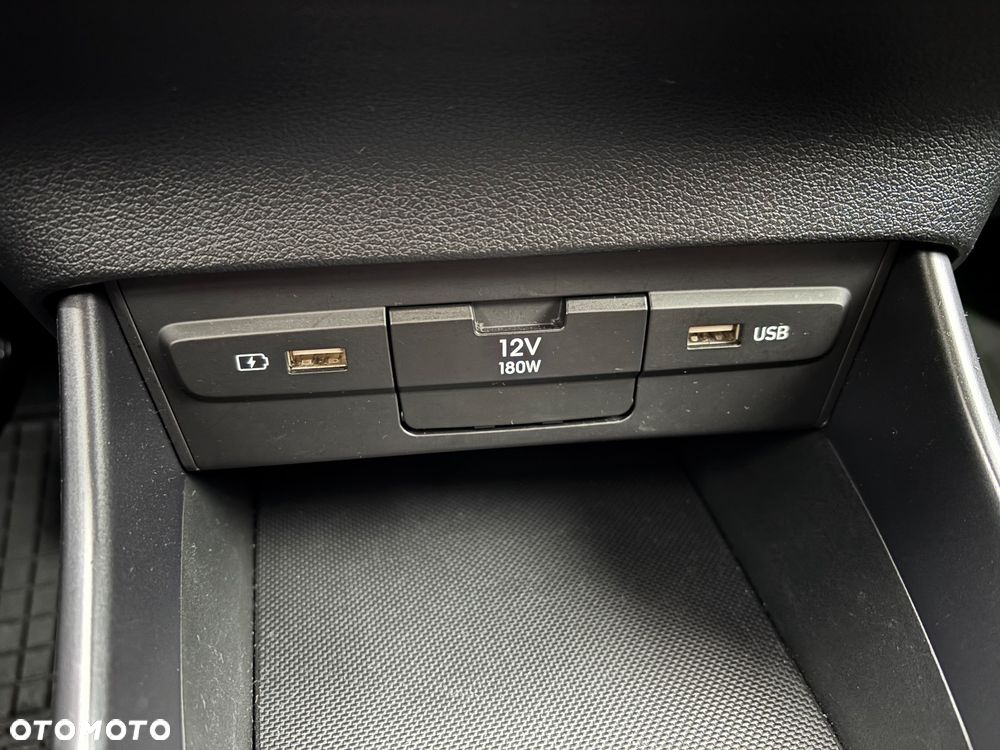 Hyundai i20 1.2 Classic Plus - 30