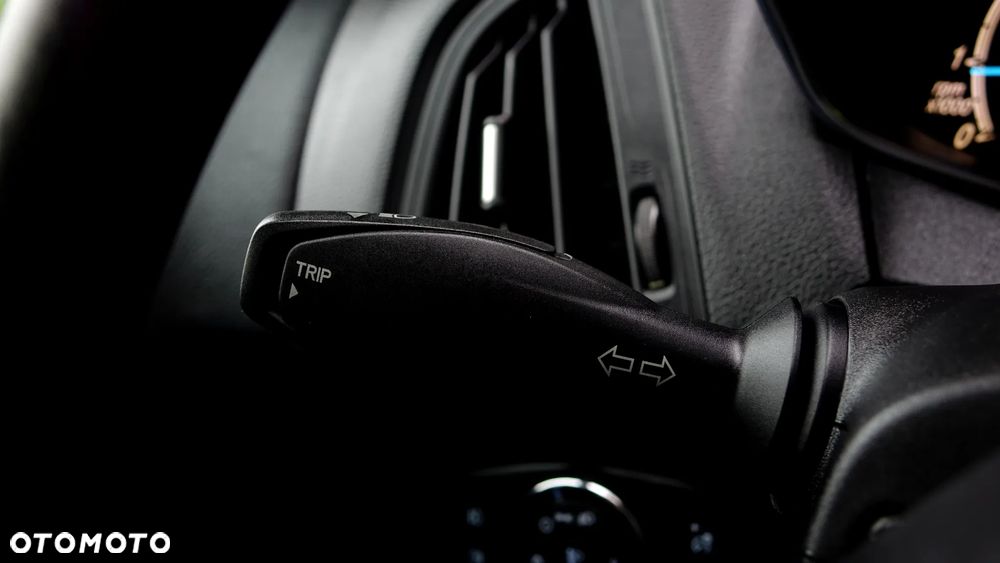 Ford B-MAX - 14