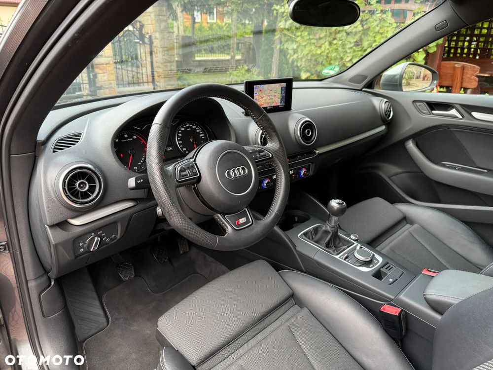 Audi A3 ver-1-4-tfsi-cod-ultra-ambiente - 14