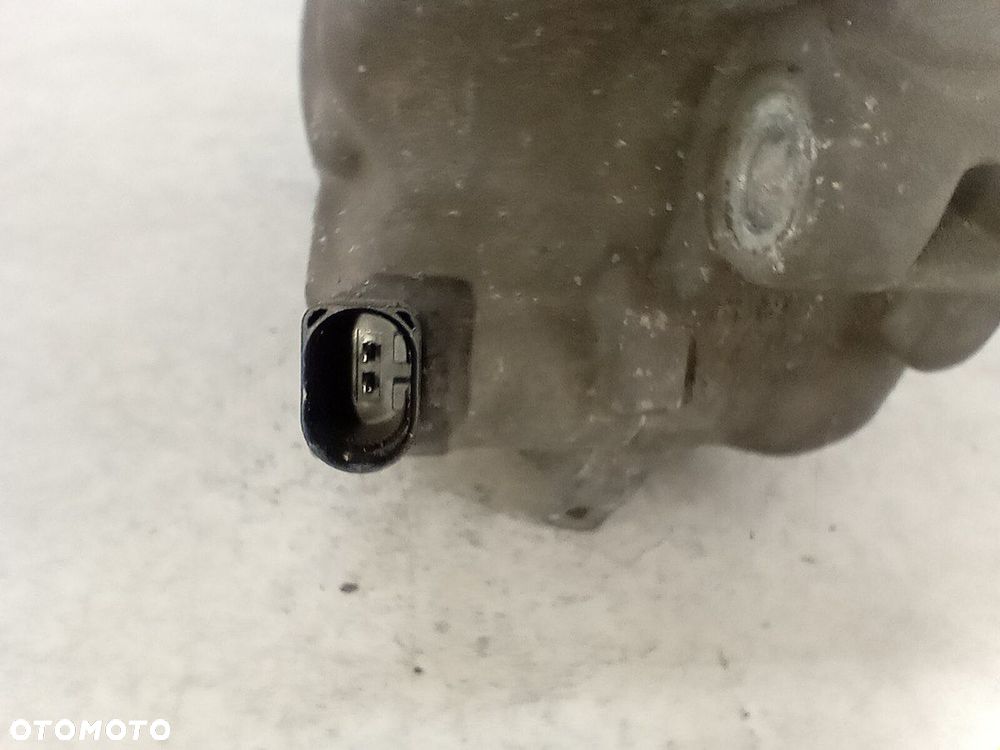 POMPA, SPRĘŻARKA KLIMATYZACJI VW GOLF PLUS I 1K0820859F PXE16  SANDEN 1.6 - 7