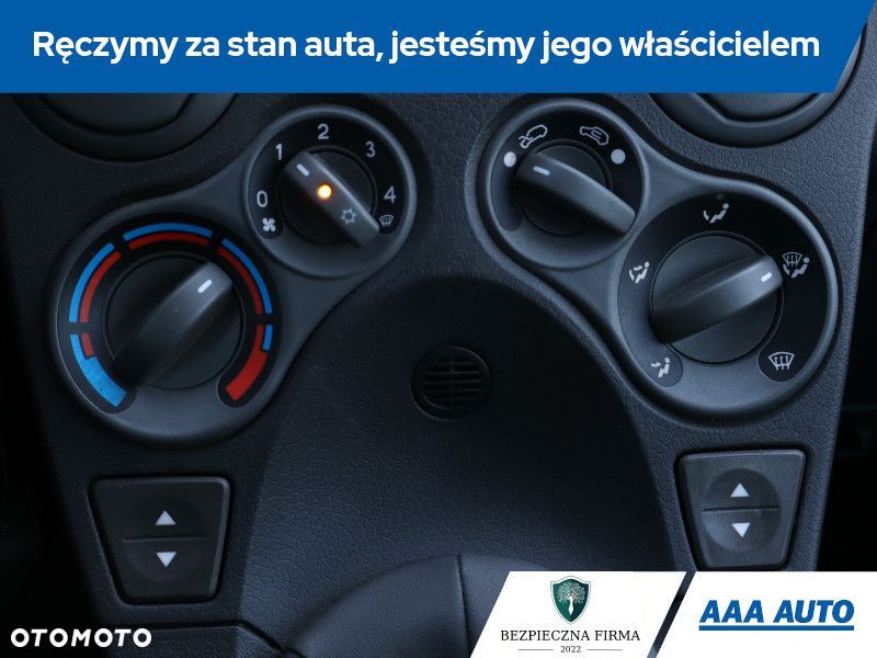 Fiat Panda - 17