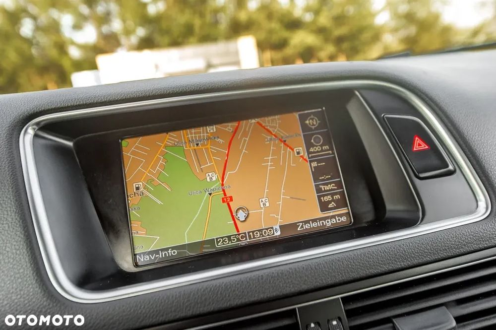 Audi Q5 2.0 TFSI Quattro S tronic - 32