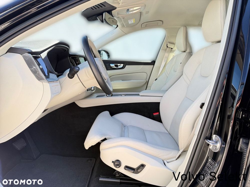 Volvo XC 60 - 13