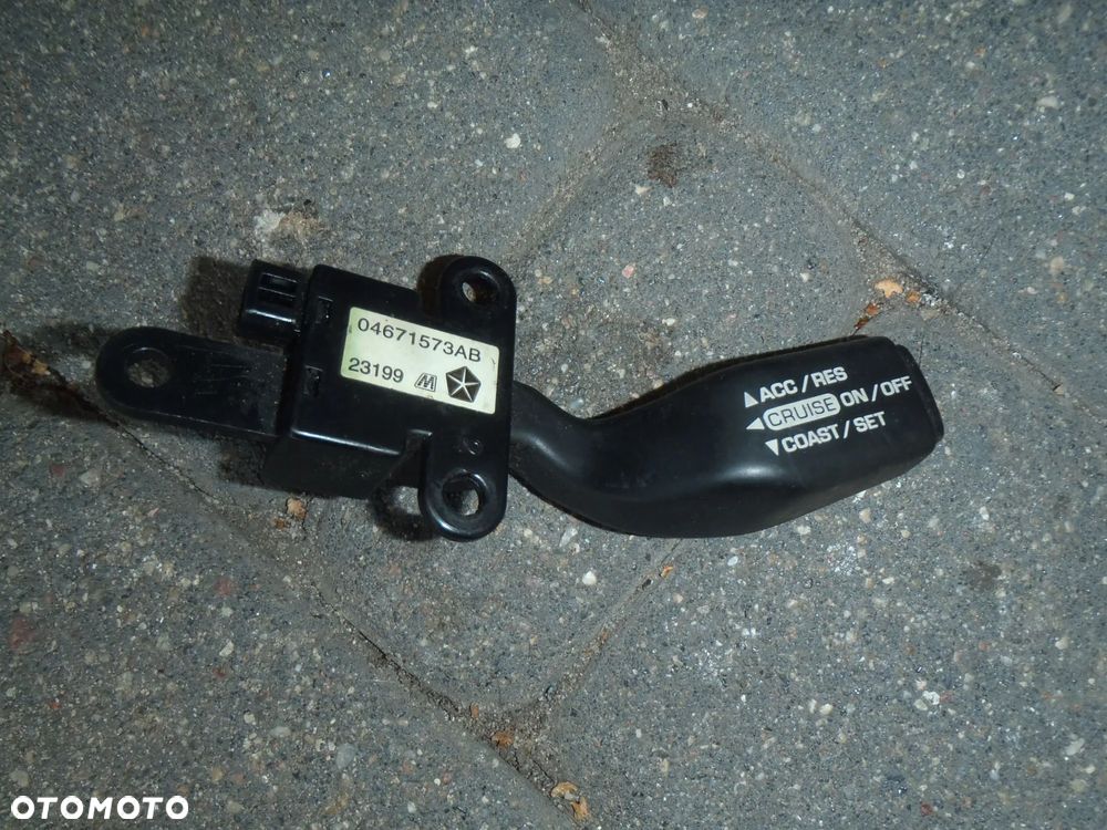 radio pt cruser - 6