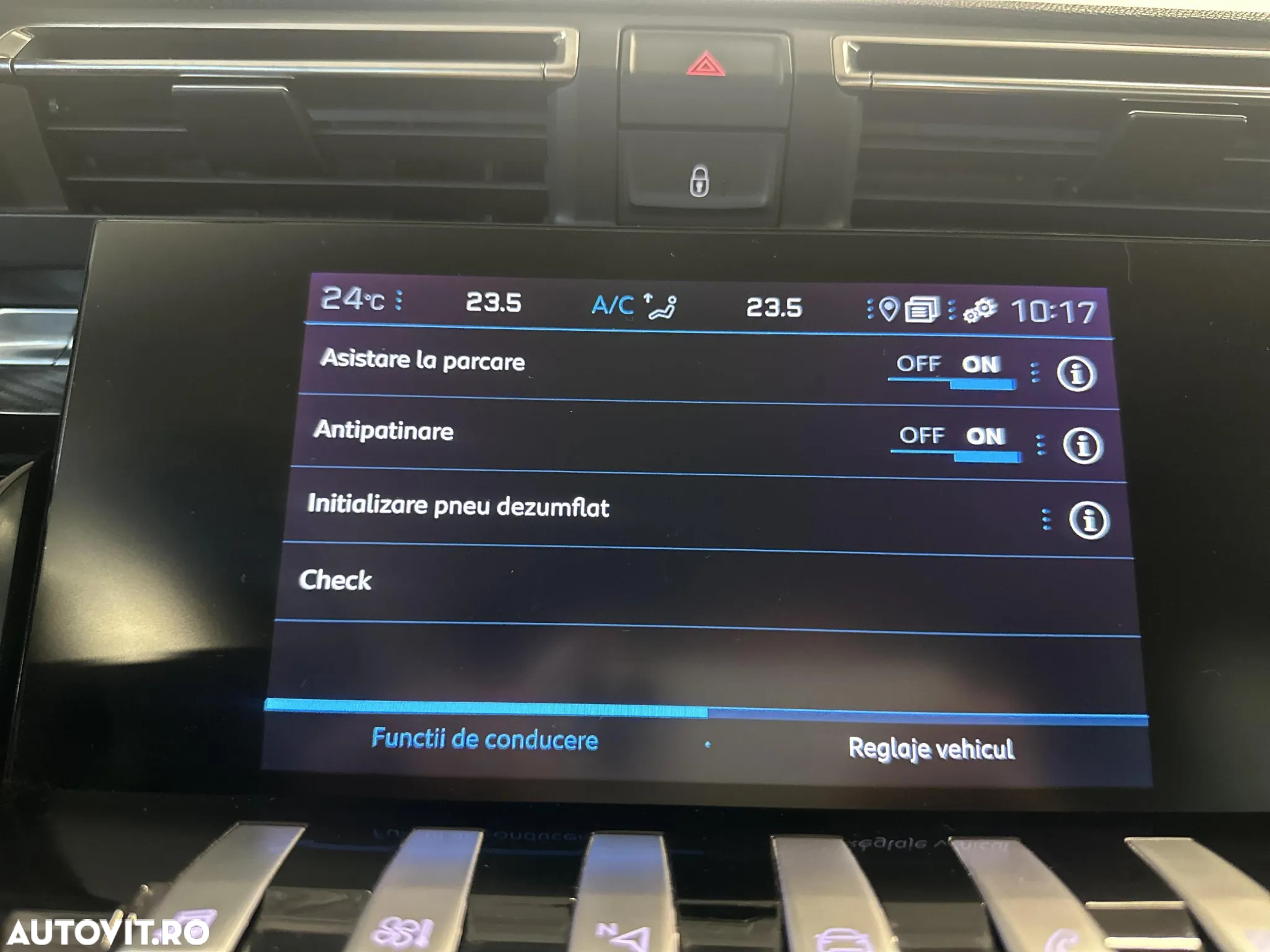 Peugeot 508 - 22