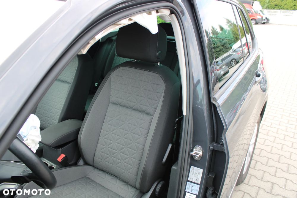 Volkswagen Tiguan 2.0 TDI SCR Life DSG - 25