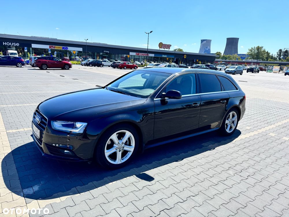 Audi A4 ver-2-0-tdi-ultra - 17