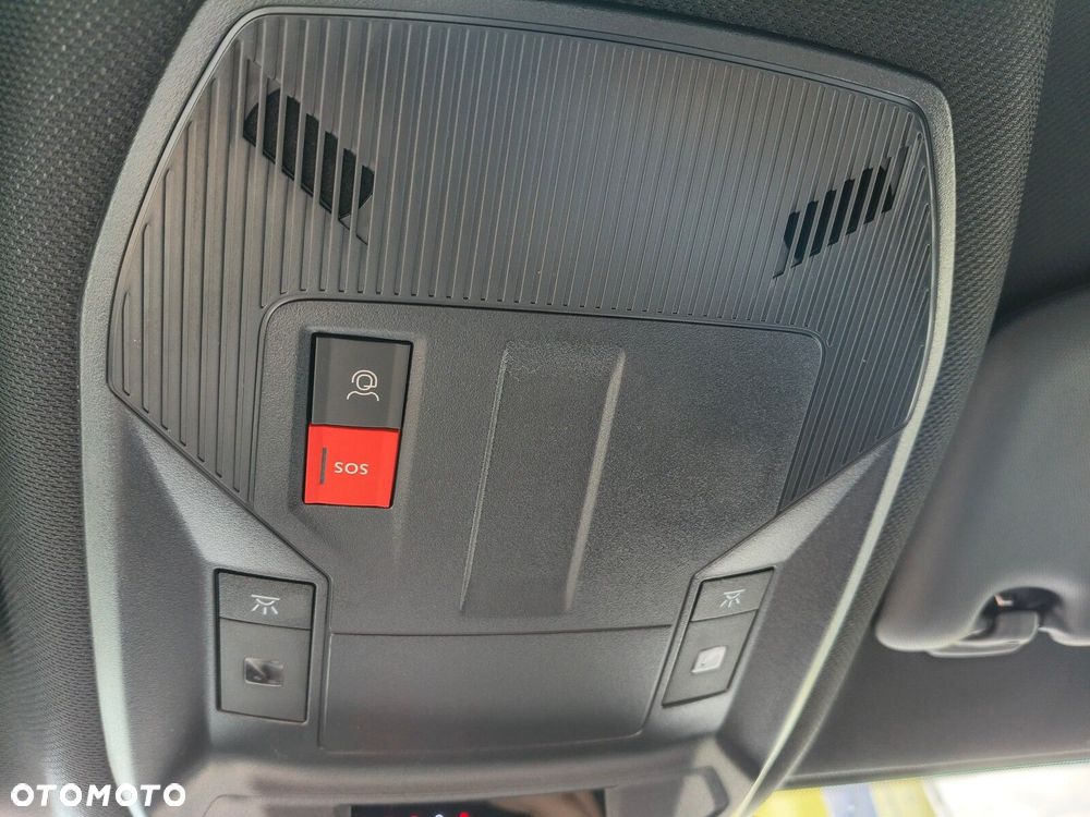 Opel Astra - 25