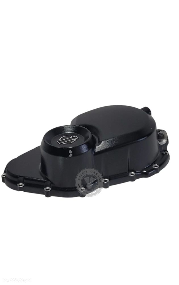 Pokrywa sprzęgła Harley Davidson XG Street 25700208 - 2